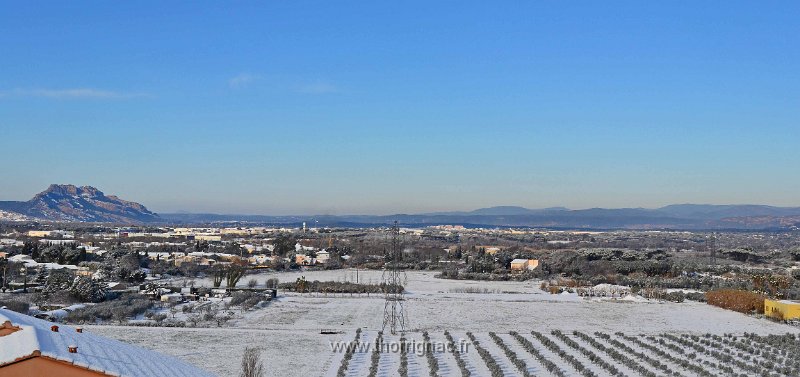 Frejus 17 janvier 2013 10H21.JPG - Frejus 17 janvier 2013 10H21